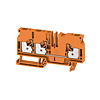 product image 1991840000