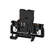 product image 2429870000