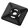product image 1697950000