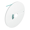 product image 1562850000