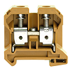 product image 0608320000