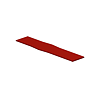 product image 2005820000