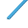 product image 0546080000