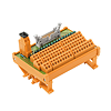 product image 9447770000