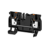 product image 2051310000