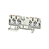 product image 2003130000