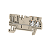 product image 2482180000
