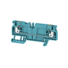 product image 1989910000