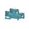 product image 1548070000