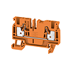 product image 2051230000