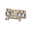 product image 1521740000