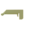 product image 1070260000