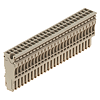product image 1033340000