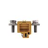 product image 0185220000