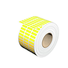 product image 1753271687