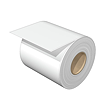 product image 2006720000