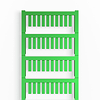 product image 1609981688