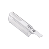 product image 1876320000