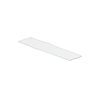 product image 2005470000