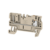 product image 2482160000