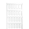 product image 1248550000