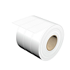 product image 1105550000