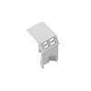 product image 2503330000