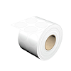 product image 1339670000