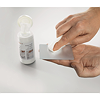 product image 2068020000