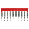 product image 1717980000