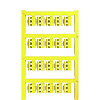 product image 1813160000