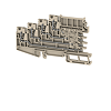 product image 1906960000