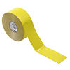 product image 1161770000