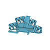 product image 2531510000