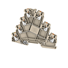 product image 2434340000