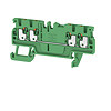 product image 2534410000