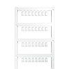 product image 1889780000