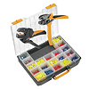 product image 9202600000