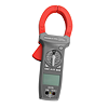 product image 9427370000