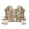 product image 1022200000