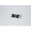 product image 1314530000