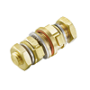 product image 1192680000