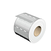 product image 1110600000