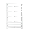 product image 1951920000