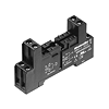 product image 8869480000