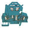 product image 1334480000