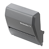 product image 1416330000