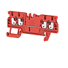 product image 2534430000