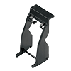 product image 8691110000