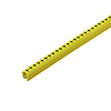 product image 1568261738